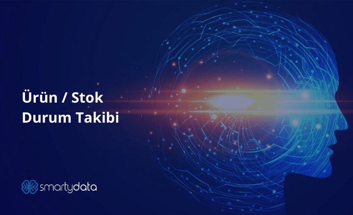 Ürün/Stok Takibi Nedir? Nasıl Yapılır?