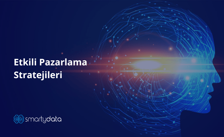 Etkili Pazarlama Stratejilerinin Önemi